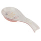 Ceramic Spoon Rest: Strength & Dignity, Prov. 31:25 (Margo Collection)