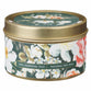 Candle Tin: Rosemary & Mint