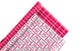 Christmas Wrapping Paper (2 roll set): Joy to the World