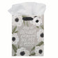 Gift Bag, Medium: May the God of Hope Rom. 15:13