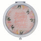 Compact Mirror: You Are Altogether Beautiful My Love Song 4:7