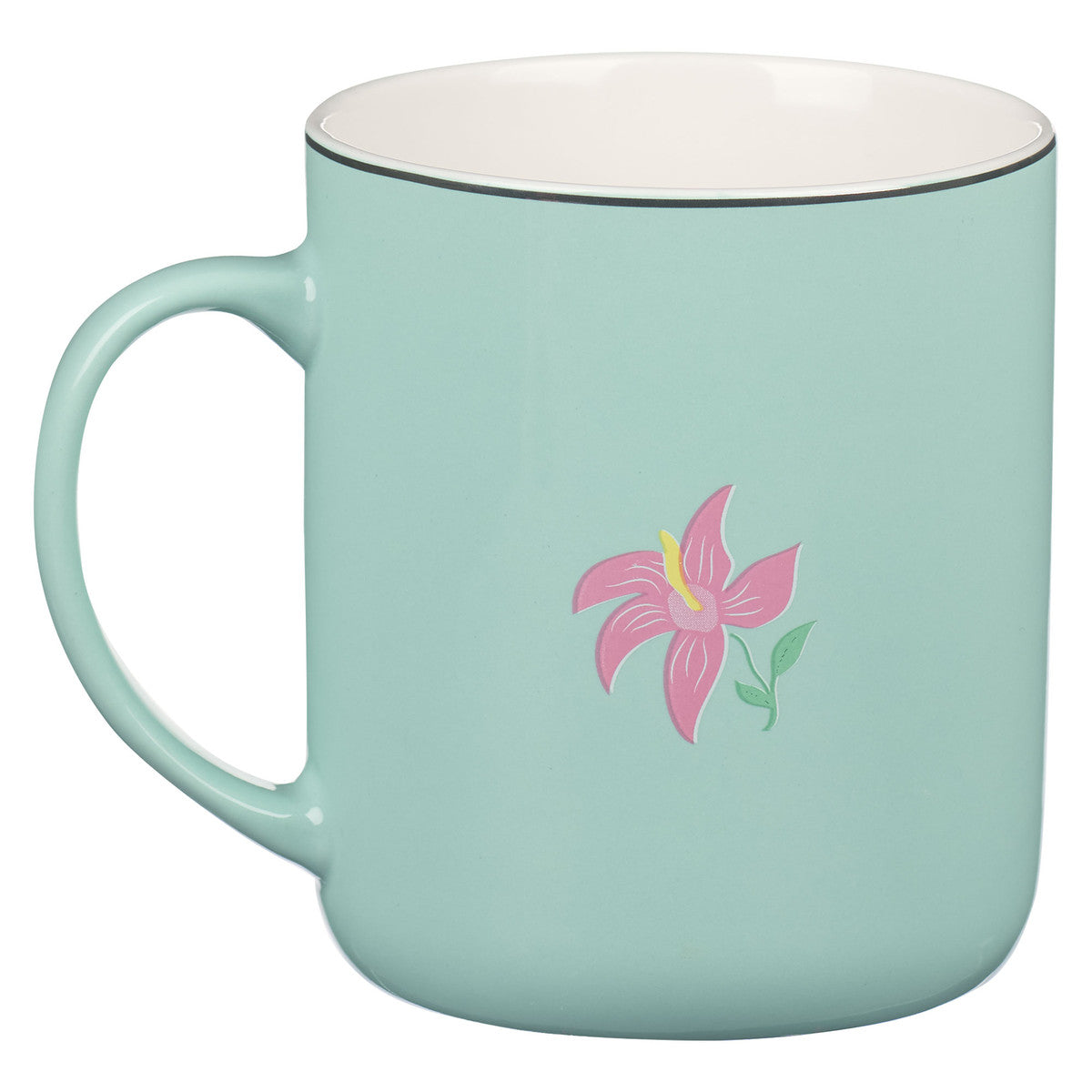 Ceramic Mug, 414 ML: You Are An Amazing Woman