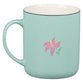 Ceramic Mug, 414 ML: You Are An Amazing Woman