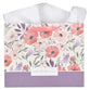 Gift Bag Large: Happy Mother's Day