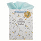 Gift Bag, Large: Amazing Teacher