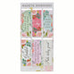 Magnetic Bookmark Set: Find Joy In The Little Things
