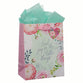 Gift Bag, Medium: Find Joy In The Little Things