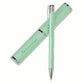 Pen in Case: Teal Make Every Day Count