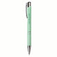 Pen in Case: Teal Make Every Day Count