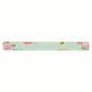 Large Magnetic Strip: Start Each Day With a Grateful Heart