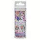 Washi Tape (8 Roll Set): Blooms of Joy
