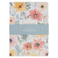 Notebook, Large (Set of 3) (Teacher Coral Garden Collection)