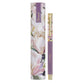 Metal Pen: Blessed