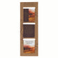 Magnetic Bookmark Set: Crown of Thorns/Amazing Grace Isa. 53:5