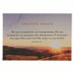 Magnet: Crown of Thorns/Amazing Grace Isa. 53:5