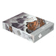 Jigsaw Puzzle (1000 Piece): Faith Mountains Matt. 17:20
