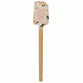 Rubber Spatula: Every Good & Perfect Gift James 1:17