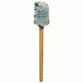 Rubber Spatula: He Who Promised is Faithful Heb. 10:23