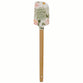 Rubber Spatula: He Restores My Soul Ps. 23:3