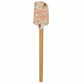 Rubber Spatula: Rejoice Always 1 Thess. 5:16