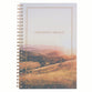 Notebook:  Crown of Thorns/Amazing Grace Is. 53:5