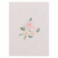 Notebook: Pink Be Still & Know Ps. 46:10