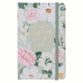 Notebook with Elastic Closure: Ps. 23:3