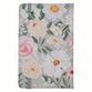 Notebook with Elastic Closure: Ps. 23:3