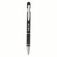Pen in Case: Brown Faith Mountains Matt 17:20
