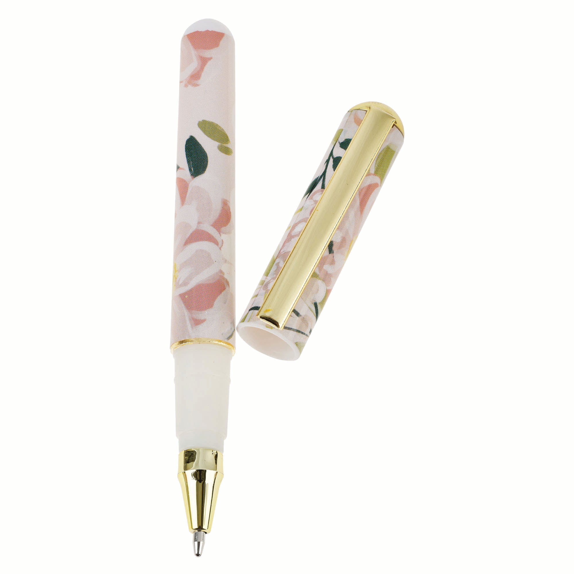 Note Block with Pen: You Are Altogether Beautiful My Love Song 4:7