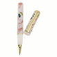 Note Block with Pen: You Are Altogether Beautiful My Love Song 4:7