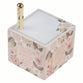 Note Block with Pen: Every Good & Perfect Gift James 1:17