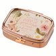 Pill Case: Every Good & Perfect Gift James 1:17