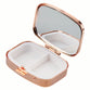 Pill Case: Every Good & Perfect Gift James 1:17