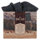 Gift Bag, Large Landscape (Man of God Brown Trailhead Collection)