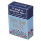 Box of Blessings: Bless Your Heart For Couples