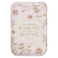 Phone Wallet (Bless and Keep You Blush Bloom Collection)