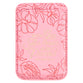 Phone Wallet (Things are Possible Pink Poppy Collection)