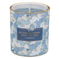 Glass Candle: Be Still & Know Ps. 46:10