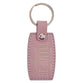 Keyring (Joyful Dusty Mauve Pressed Flower Collection)