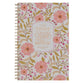 Notebook (Trust Coral Cascade Collection)