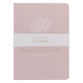 Notebook (Set of 3): Everything Beautiful Ecc. 3:11