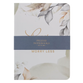 Notebook (Set of 2): Pray More Worry Less