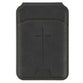 Phone Wallet (Man of God Brown Trailhead Collection)