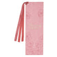 Bookmark: Pink Amazing Grace