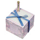 Note Block with Pen: Trust In The Prov. 3:5