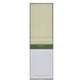 Notepad: Green I Am With You Always Matt. 28:20