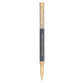 Metal Pen: Prayer Changes Things