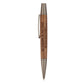 Metal Pen: Be Strong Eph. 6:10
