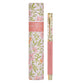 Metal Pen: Trust In The Lord Prov. 3:5